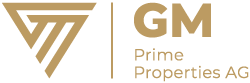 GMPrime