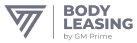 GMPrime